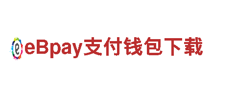 打造热门游戏广告，尽在火狐体育是不是黑台